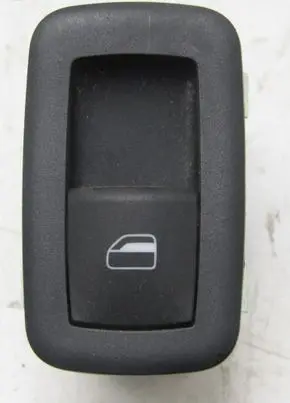 Jeep Cherokee Quarter vent window switch 68214156AB
