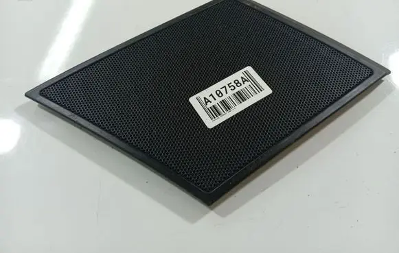 Porsche Cayenne (9PA) Side speaker trim/cover 7L5035793