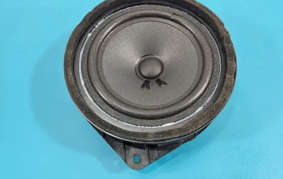 MG MG3 III Front door speaker 11010718 IMPRK1575348