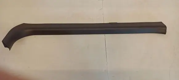 Infiniti G37 Wiper trim 769B5JL00
