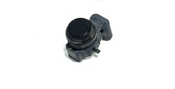 Skoda Kodiaq Parking PDC sensor 3Q0919275A 42211