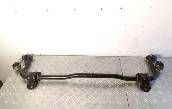 Toyota RAV 4 (XA50) Rear anti-roll bar/sway bar 
