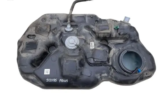 Toyota Prius (XW30) Fuel tank 7700147120