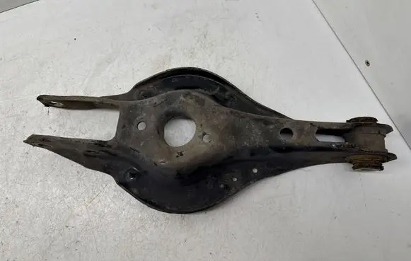 BMW 1 F20 F21 Rear upper control arm/wishbone 10353212