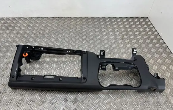 KIA Rio Dashboard center trim panel 84761H8100