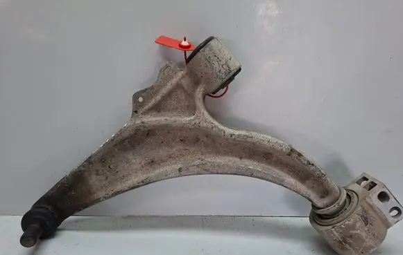 Opel Astra J Front control arm S27645332