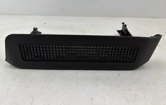 Audi A3 8Y Battery bracket 5WA915443A
