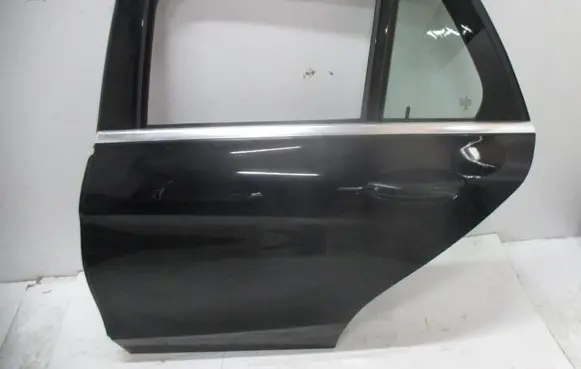 BMW 2 Active Tourer U06 Other interior part
