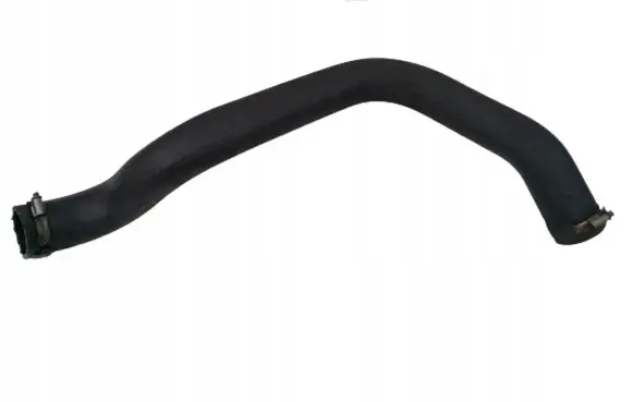 Renault Trafic II (X83) Intercooler hose/pipe 8200208510