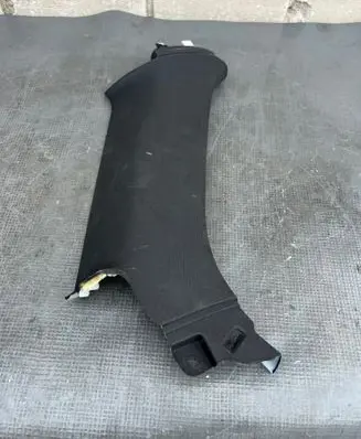 Volvo S90, V90 (D)pillar trim (top) 31389592 138959211