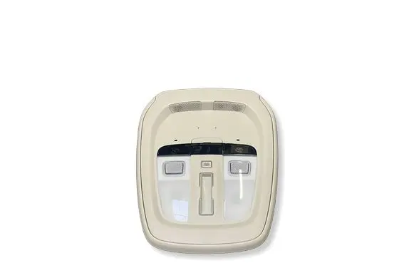 Volvo XC40 Front seat light 32408299