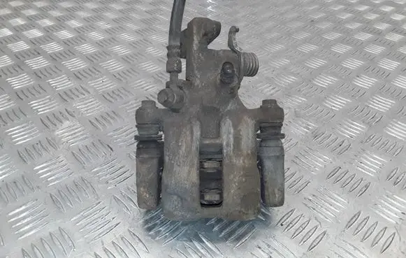 Nissan Primera Rear brake caliper