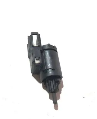 Volkswagen Transporter - Caravelle T5 Brake pedal sensor switch 3B0945511C 19322010 220107