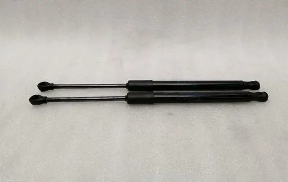 Porsche Taycan 9J1 Front bonnet/hood damper/strut 9J1823359