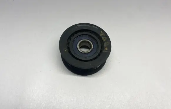 Dodge Charger Generator/alternator belt tensioner 05281301AA F607050
