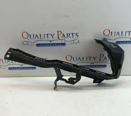 Subaru Outback (BS) Headlight/headlamp mounting bracket 57707AL060