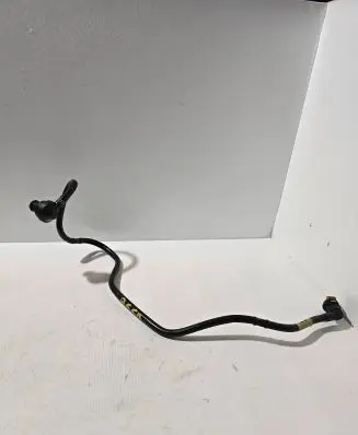 Vacuum line/pipe/hose