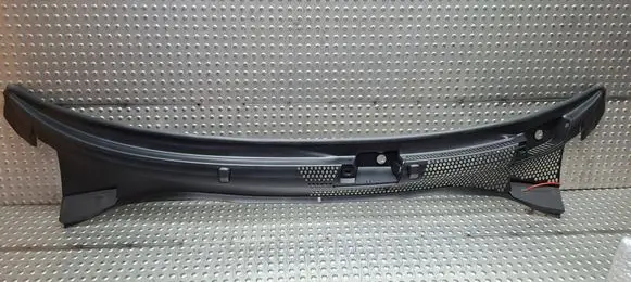 Fiat 500 Wiper trim S26338512 735426018