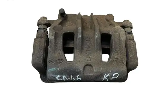 KIA Sorento Front brake caliper