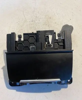 Audi A4 Allroad Car ashtray 8K0857951