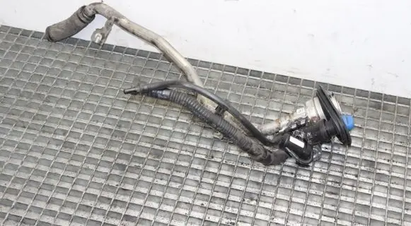 Mercedes-Benz A W177 Adblue pump A1774703300