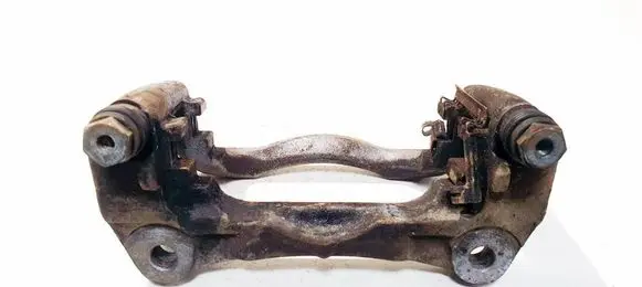Mazda CX-30 Front brake caliper 