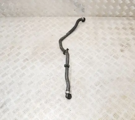 BMW M4 F82 F83 Engine coolant pipe/hose 7823892