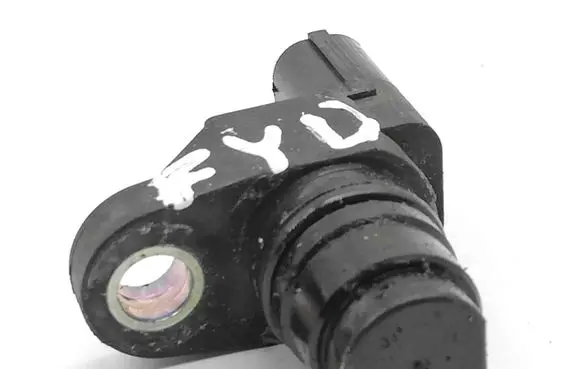 Honda Accord Crankshaft position sensor
