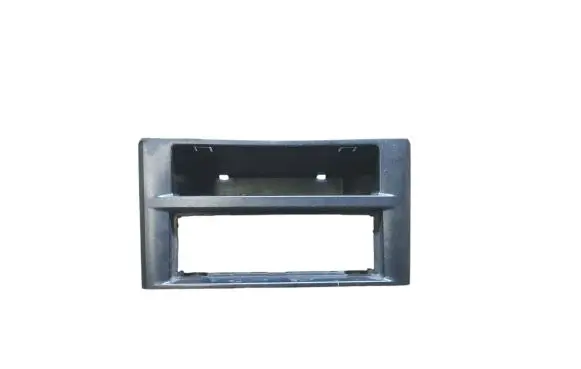 Iveco Daily 35 - 40.10 Dashboard storage box/compartment 3802527 56712