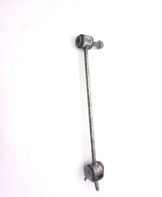 Mercedes-Benz S C217 Rear anti-roll bar/stabilizer link A2223200389