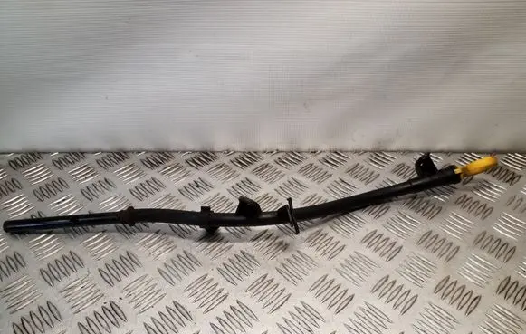 Audi A1 Oil level dip stick 03L103634G