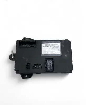 Volvo XC90 Seat control module 31652047