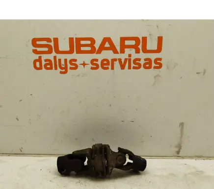 Subaru Forester SG Steering column universal joint