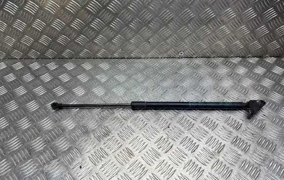Mitsubishi Outlander Tailgate/trunk strut/damper 5802A602