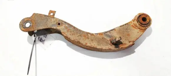 Chevrolet Captiva Rear upper control arm/wishbone