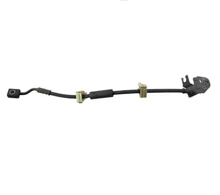 Jeep Grand Cherokee Brake booster pipe/hose 68323584AA
