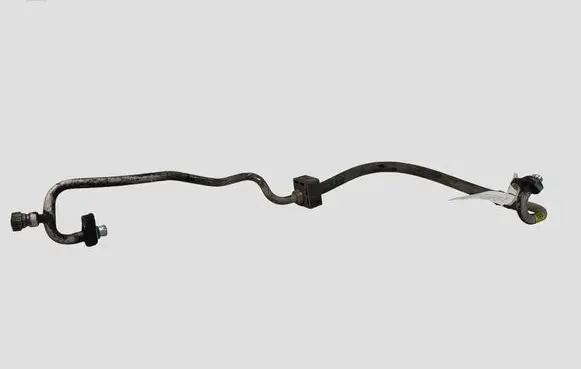 Hyundai Santa Fe Air conditioning (A/C) pipe/hose