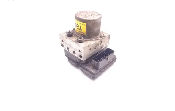 KIA Picanto ABS Pump 61589-45200 1Y589-30500 EM1202160381