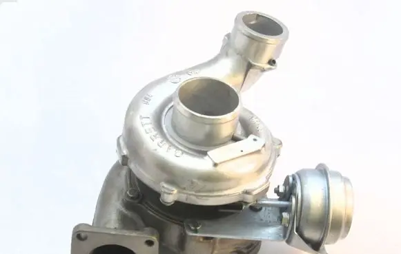 Alfa Romeo 166 Turbo 46767677 710812 55191598