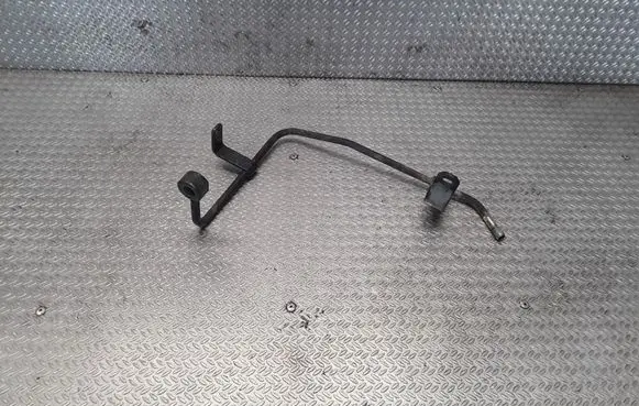 Mazda 6 Fuel line pipe