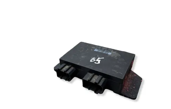 Volkswagen PASSAT B5 Comfort/convenience module 1J0959799J 5DK00795400