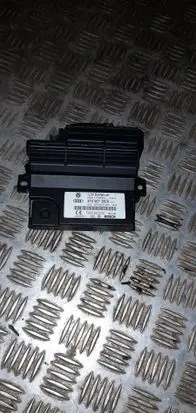 Audi A6 S6 C6 4F Other control units/modules 4F0907280A