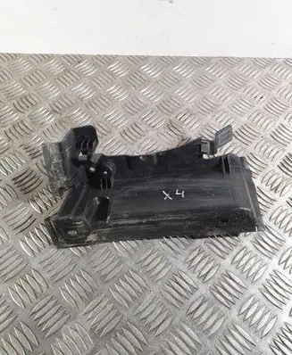 Volvo XC40 Other interior part 31651567