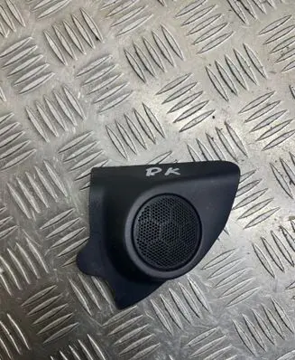 Renault Latitude (L70) Front door speaker 281480008R