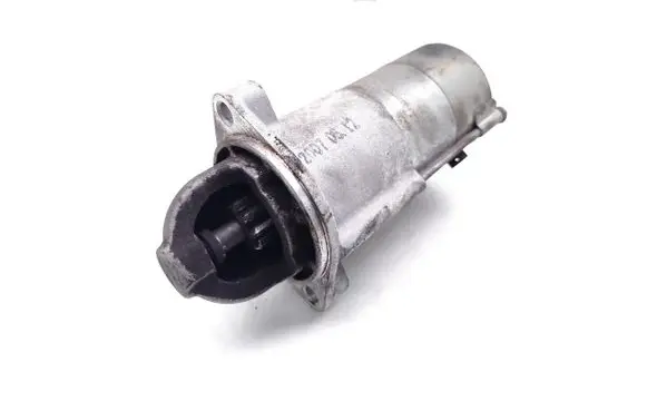 Opel Antara Starter motor