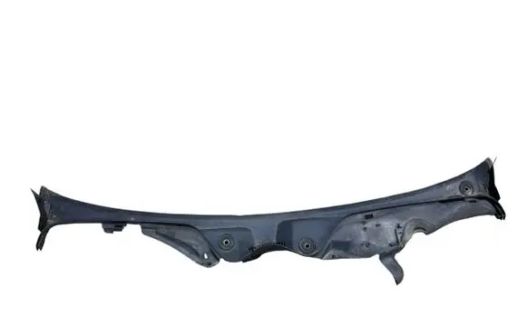 Mercedes-Benz CLS C219 Wiper trim A2198300713 SP5317L1 2198300713