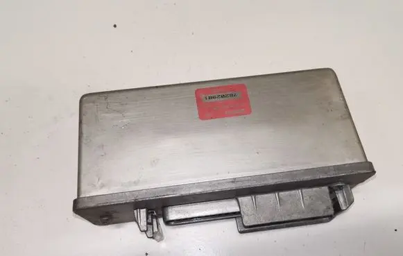 Volvo 940 ABS control unit/module 0265101031 9128853 76202981