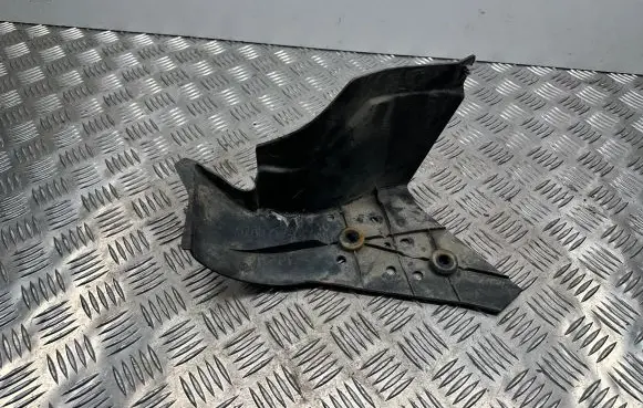 Lexus GS 300 350 430 450H Pickup box liner 5762730040