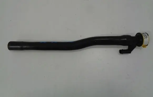 Peugeot 5008 II Oil filler cap 9812135680