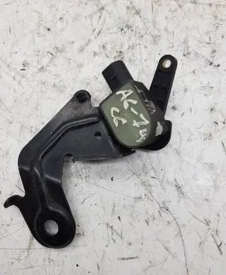 Audi A6 S6 C6 4F Front height sensor lever 1T0907503 H04200HZ 6DV00874900